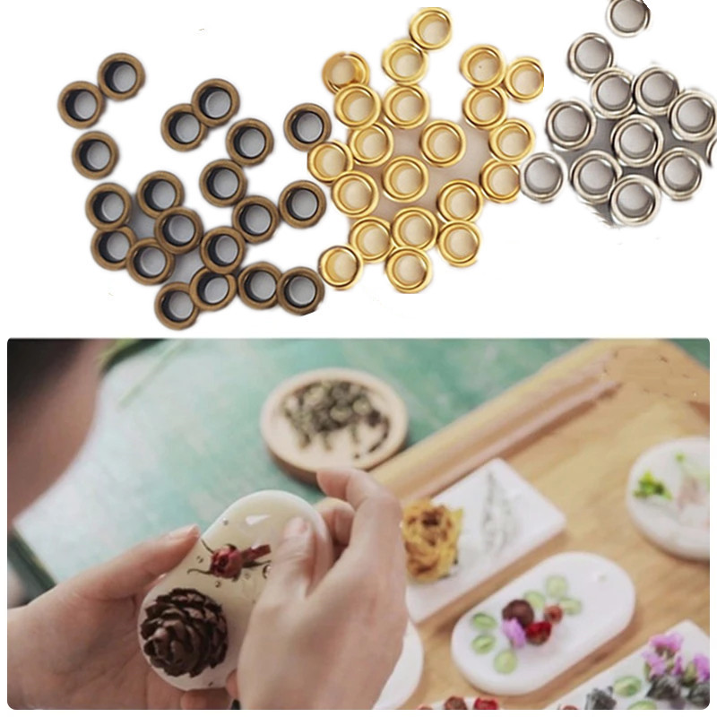 Candle Making Raw Material - Kit de bujo de cera de