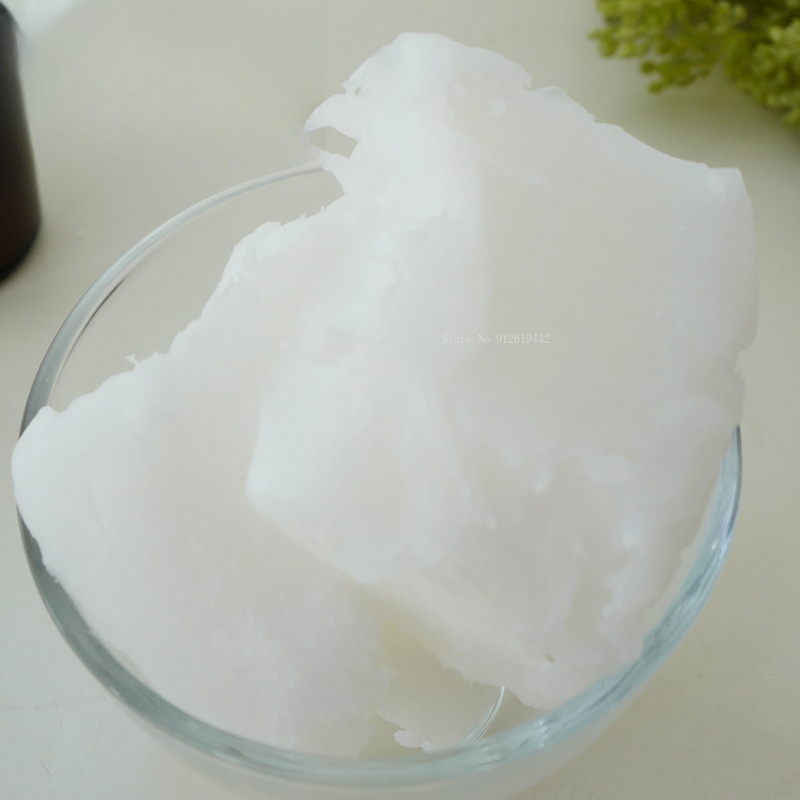 200 g/saco cera microcristalin - Candle Making Raw Material avaliação e preço