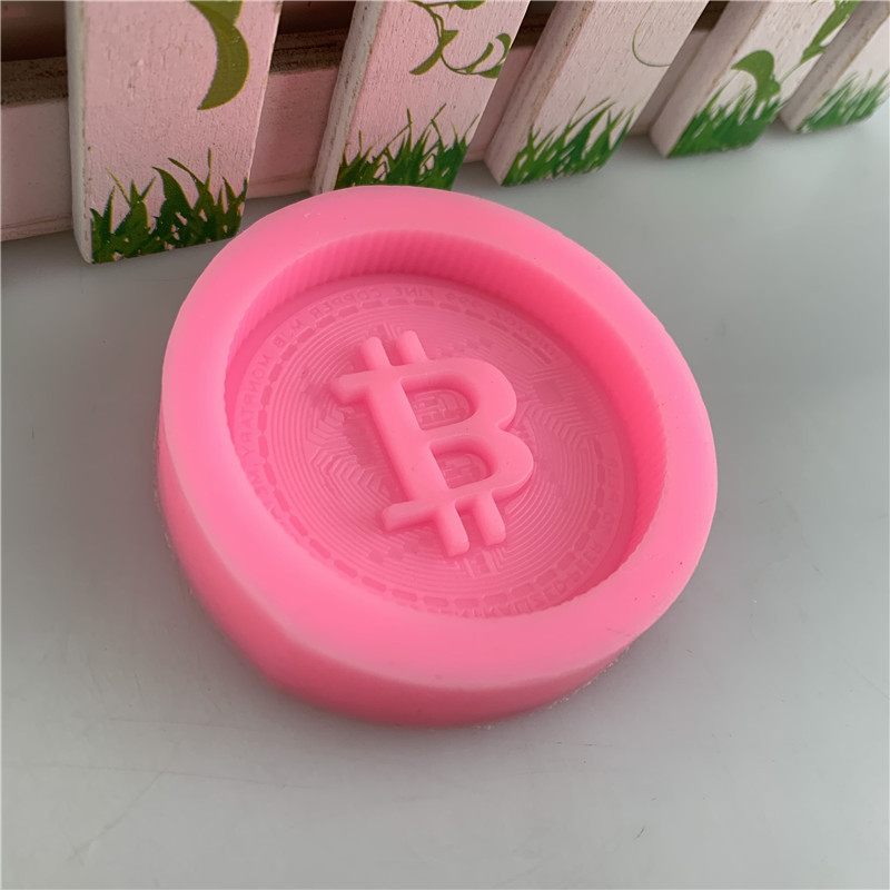 1/3 Peças Molde de Silicone co - Candle Making Tutorial avaliação e preço