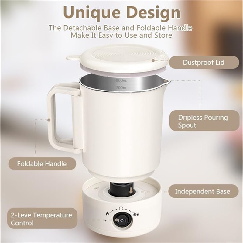 Kit de panela elétrica para de - Candle Making Vessels avaliação e preço