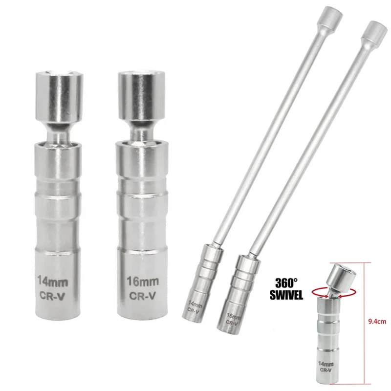 14mm 16mm ferramenta de remoçã - Candle Making Tutorial avaliação e preço