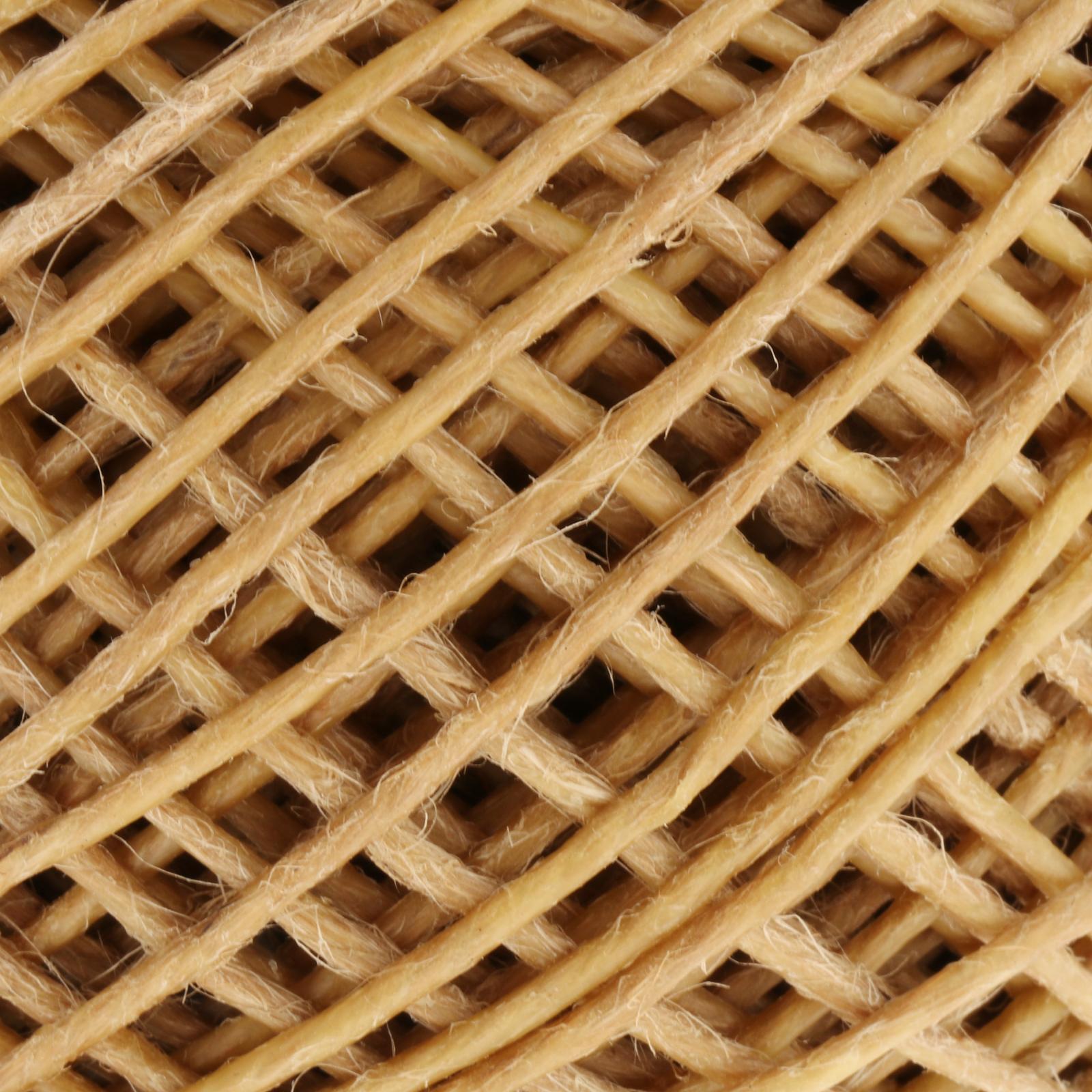 Fio de Cera de Abelha Natural  - Candle Making Raw Material avaliação e preço