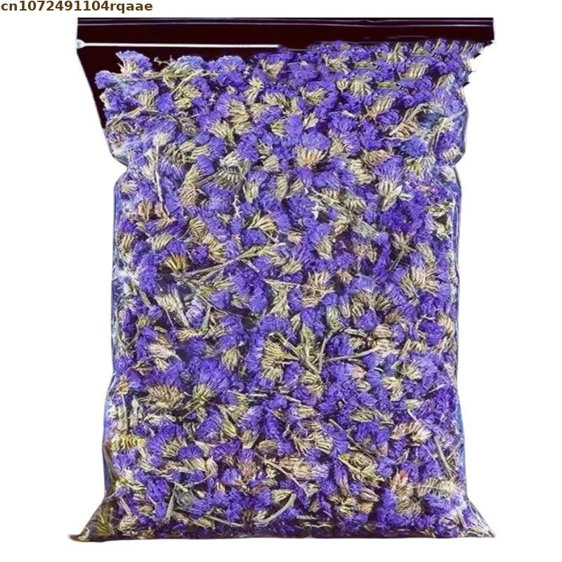 Flores Secas Naturais de Myoso - Candle Making Raw Material avaliação e preço