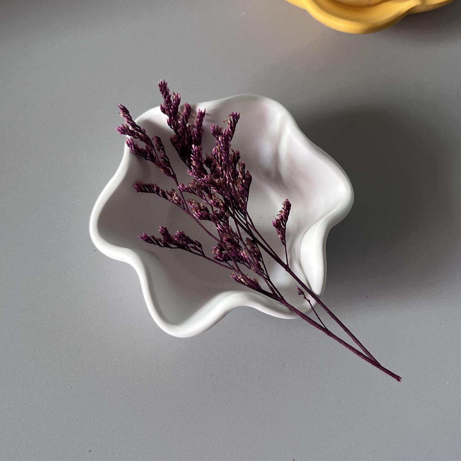 Molde de Silicone Criativo com - Candle Making Vessels avaliação e preço
