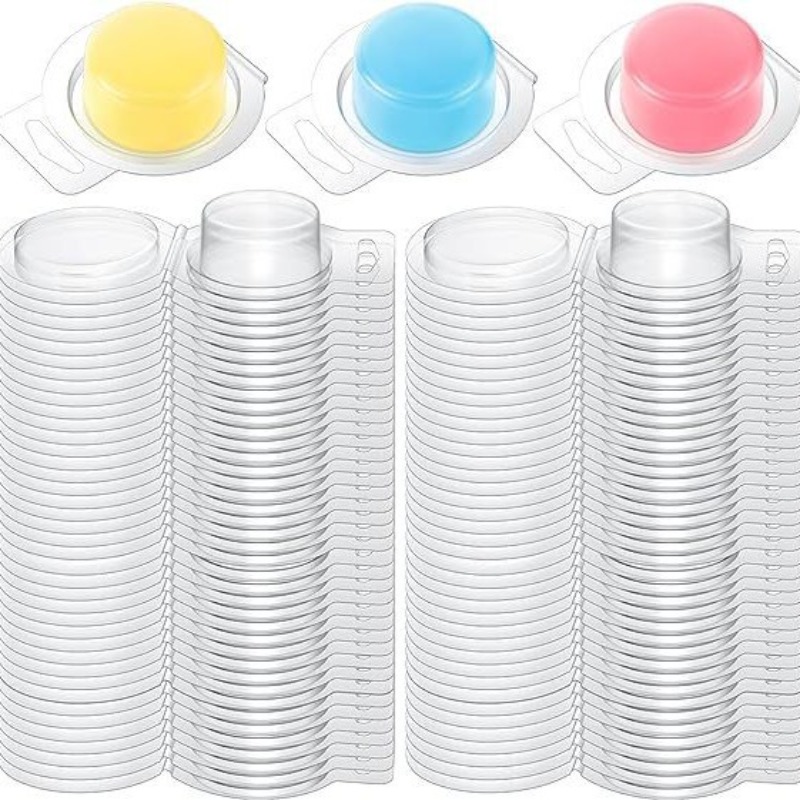 Moldes de derretimento de cera - Candle Making Vessels avaliação e preço