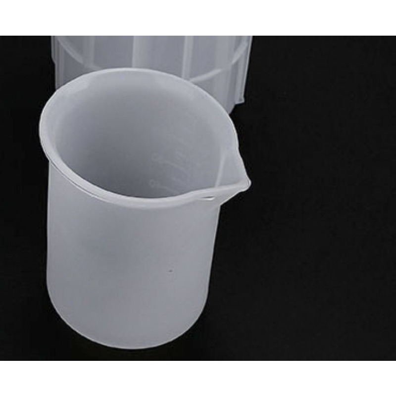 Molde para velas, molde de res - Candle Making Tutorial avaliação e preço