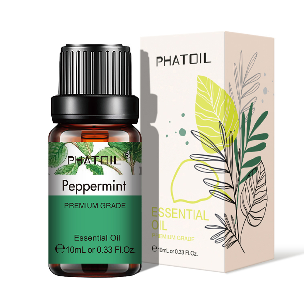 Phatoil 1 peça 10ml/30ml/100ml - Candle Making Raw Material avaliação e preço