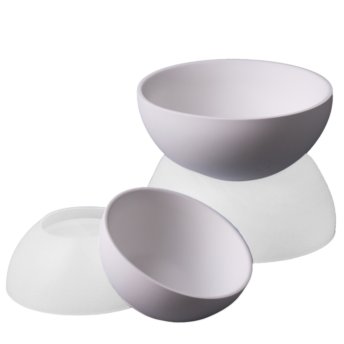 Tigela de armazenamento de con - Candle Making Vessels avaliação e preço